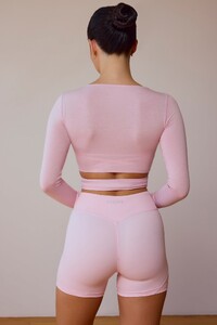 BT1589-SoftPink_Balletclass_2.thumb.jpg.17b19ac72f70253eb43f1d5fbfeee880.jpg