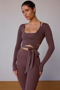 BT1589-TaupeBrown_BalletClass_1.thumb.jpg.c4a553814783cb05f2afa4275fd8629f.jpg