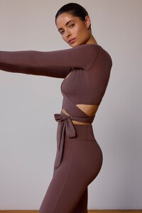 BT1589-TaupeBrown_BalletClass_3.thumb.jpg.3efe4f6f8a6953026ee53ff04c4bd705.jpg
