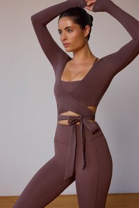 BT1589-TaupeBrown_BalletClass_4.thumb.jpg.d2a5e12b4d80ef0d77dcbc8410dbeae4.jpg