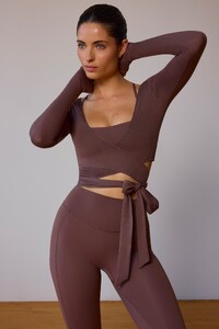 BT1589-TaupeBrown_BalletClass_5.thumb.jpg.c2d503e91b4418966f95a02e916a381d.jpg