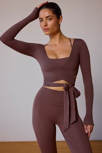 BT1589-TaupeBrown_BalletClass_6.thumb.jpg.a7ee6cbace52750e8c141728d29c82f1.jpg