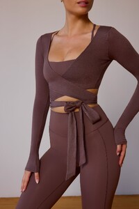 BT1589-TaupeBrown_BalletClass_7.thumb.jpg.96a1f549e6fd456b8e4d1065063762e5.jpg