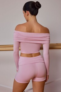 BT1591-SoftPink_BalletClass_2.thumb.jpg.8b6115d60dd0f03a03ad8eb6156929b7.jpg