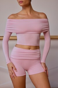 BT1591-SoftPink_BalletClass_7.thumb.jpg.ad306a68faf1e77334fcc23aeb8fbbe9.jpg