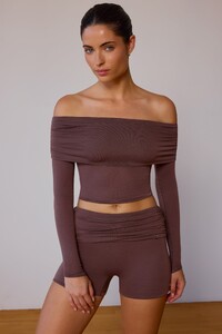 BT1591-TaupeBrown_BalletClass_1.thumb.jpg.992b60e37c62f3e6b83eb1c7a53c8efc.jpg