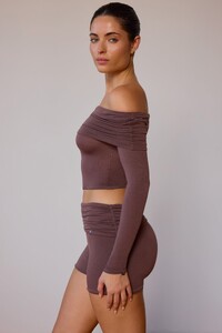 BT1591-TaupeBrown_BalletClass_3.thumb.jpg.c1387d2dc3c159ef34524304a10aa571.jpg