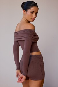 BT1591-TaupeBrown_BalletClass_4.thumb.jpg.8bd9dc2c64f6ee304dabb9f2dab641ee.jpg