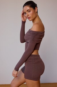 BT1591-TaupeBrown_BalletClass_5.thumb.jpg.f046526810c56678ce58eca1eaa95075.jpg