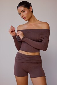 BT1591-TaupeBrown_BalletClass_6.thumb.jpg.fecd7f23df8cbc2e658592afdf9233b4.jpg