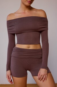 BT1591-TaupeBrown_BalletClass_7.thumb.jpg.f5498b277a314224d6965a04352ccbc5.jpg