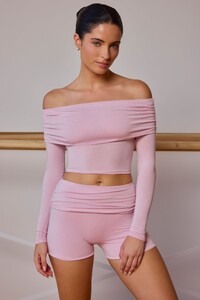 BT1598-SoftPink_Balletclass_1.thumb.jpg.e9d08598625890ae284590c3db5a9ee4.jpg