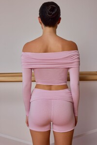 BT1598-SoftPink_Balletclass_2.thumb.jpg.e5a4b58535304c00a658c7092422602e.jpg