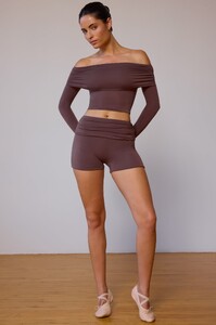BT1598-TaupeBrown_BalletClass_1.thumb.jpg.a9f6f9549fa69549cada868bf47dc83f.jpg