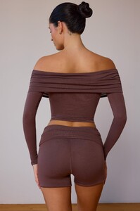 BT1598-TaupeBrown_BalletClass_2.thumb.jpg.b3f1685668d3b760ef43a6c211dd643d.jpg