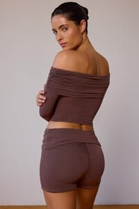 BT1598-TaupeBrown_BalletClass_5.thumb.jpg.e30b5b47b1b8ebab17d3223d4cfd47ce.jpg