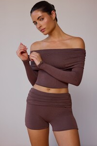 BT1598-TaupeBrown_BalletClass_6.thumb.jpg.ca7d5ed632e7b2dadcf4f545f13f0719.jpg