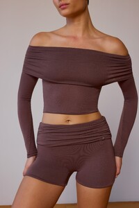 BT1598-TaupeBrown_BalletClass_7.thumb.jpg.683bfa7dd7cf58a23cae507e102e0e0b.jpg