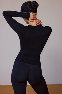 BT1599-Black_Balletclass_2.thumb.jpg.699e16adfabfb0e58f04faaa05d0fb5c.jpg