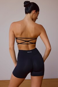 BT1639-Black_BalletClass_2.thumb.jpg.9dd31de87f7e9c4245b2c5744bae28cf.jpg