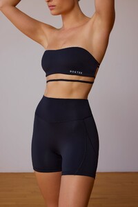 BT1639-Black_BalletClass_6.thumb.jpg.ff1a9a5fc7487ebd051cf2520b826ec3.jpg