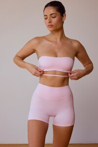 BT1639-SoftPink_Balletclass_1.thumb.jpg.d9e72a0001cbb4537cf90bd228374dc9.jpg