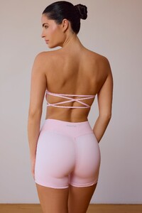 BT1639-SoftPink_Balletclass_2.thumb.jpg.1d215f9996c19059a6454e9f04e948bd.jpg