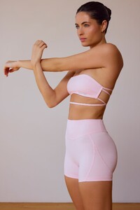 BT1639-SoftPink_Balletclass_3.thumb.jpg.f722a90ad47326e2ca423968c05fba74.jpg