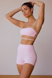 BT1639-SoftPink_Balletclass_5.thumb.jpg.0bd8905ddef5af846f56d76e0341049e.jpg