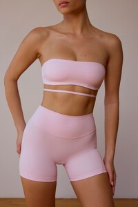 BT1639-SoftPink_Balletclass_6.thumb.jpg.e8959301ddd5efa1f72b25842dc8f423.jpg