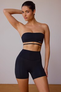 BT1640-Black_BalletClass_1.thumb.jpg.d6a1fe0e2893df1c7c783ae0daa5cb21.jpg
