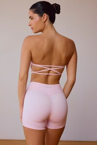 BT1640-SoftPink_Balletclass_2.thumb.jpg.b14b0bbee09e0f877ca0793319def5ee.jpg