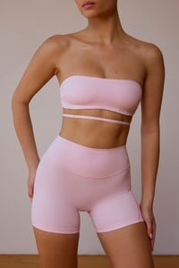 BT1640-SoftPink_Balletclass_5.thumb.jpg.edc1373a6fb1c7caec2aed11603c64cb.jpg