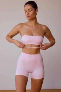 BT1640-SoftPink_Balletclass_6.thumb.jpg.796ec02fee50922aac0c4e18ce7d65ab.jpg