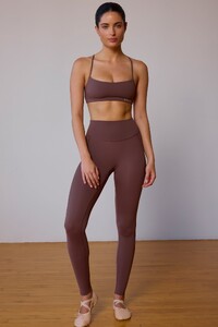 BT1641-TaupeBrown_BalletClass_1.thumb.jpg.c742d43e6b366d749491c5b30e038ec3.jpg