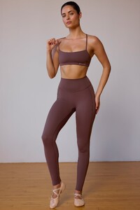 BT1641-TaupeBrown_BalletClass_4.thumb.jpg.4184a6197b22363e34b4ead4780cde4d.jpg