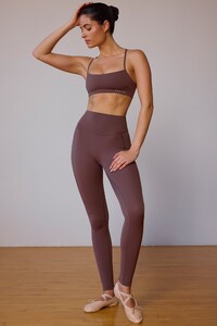 BT1641-TaupeBrown_BalletClass_5.thumb.jpg.67a5f3a6560caacc7adf40436b2ecb02.jpg