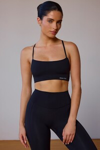 BT1642-Black_Balletclass_5.thumb.jpg.0929a3c8b8b0cd5be84024c0af8eab3c.jpg