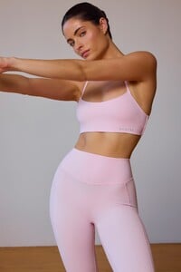 BT1642-SoftPink_Balletclass_5.thumb.jpg.64d04b3cd5c46b92e25ef057300d30fc.jpg