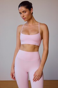 BT1642-SoftPink_Balletclass_6.thumb.jpg.f5b745084ec750a9d5778562ac7484cb.jpg