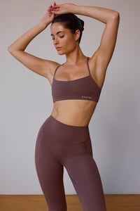 BT1642-TaupeBrown_BalletClass_1.thumb.jpg.6c1dc48b926efbf5a60182b4fa38c032.jpg