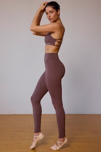 BT1642-TaupeBrown_BalletClass_3.thumb.jpg.3fdb673a9d1dd4f010b0f0368e3da4d9.jpg