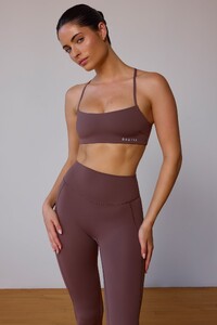BT1642-TaupeBrown_BalletClass_5.thumb.jpg.f6c034737c8899a96f9cef61b2a2670b.jpg
