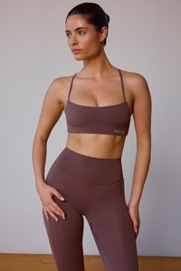BT1642-TaupeBrown_BalletClass_6.thumb.jpg.6850f4ca9a31747d422dae90a7e492f0.jpg