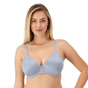 Bali-One-Smooth-U-Smoothing-Concealing-Underwire-Bra-3W11-Color-Silver-Satin-Size-38-D_b098ef90-8c0e-47d9-9015-60b99c6d92e9.69a5d7e5d3cc2bed042a997b7e5e7113.jpeg