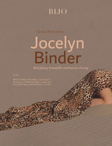 Bijo_Magazine_-_September_2024-076.jpg