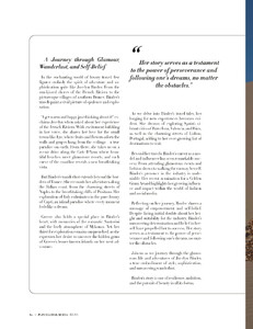 Bijo_Magazine_-_September_2024-080.jpg