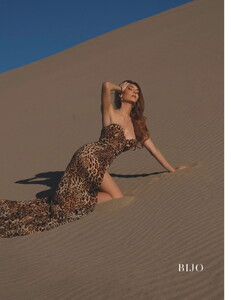 Bijo_Magazine_-_September_2024-081.jpg
