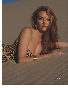 Bijo_Magazine_-_September_2024-083.jpg
