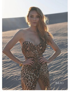 Bijo_Magazine_-_September_2024-085.jpg